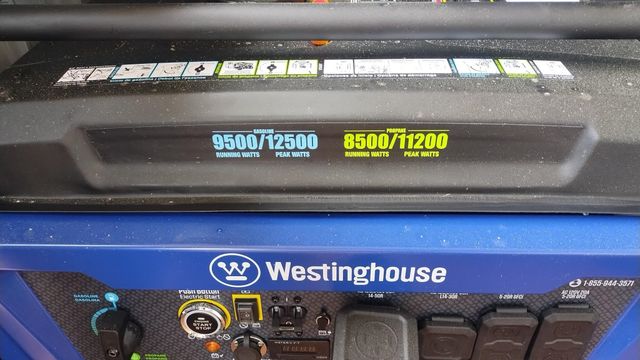 1700 FRANKS RD, Sugar Tree, TN 38380