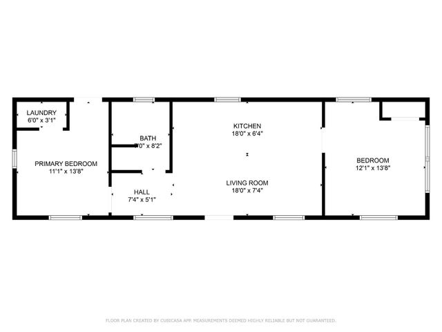 1700 FRANKS RD, Sugar Tree, TN 38380