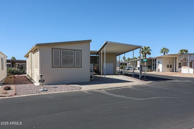 17200 W BELL Road 873, Surprise, AZ 85374