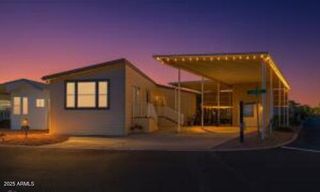 17200 W BELL Road 873, Surprise, AZ 85374