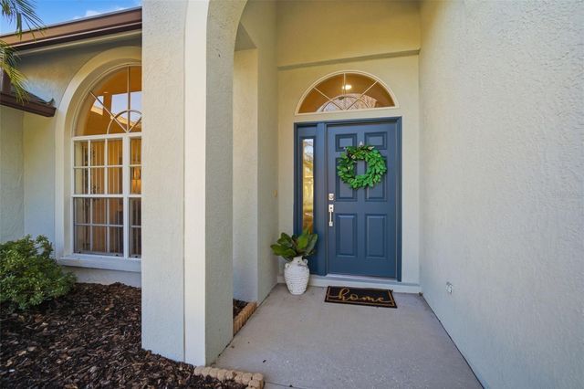 4406 RIVER OVERLOOK DRIVE, Valrico, FL 33596