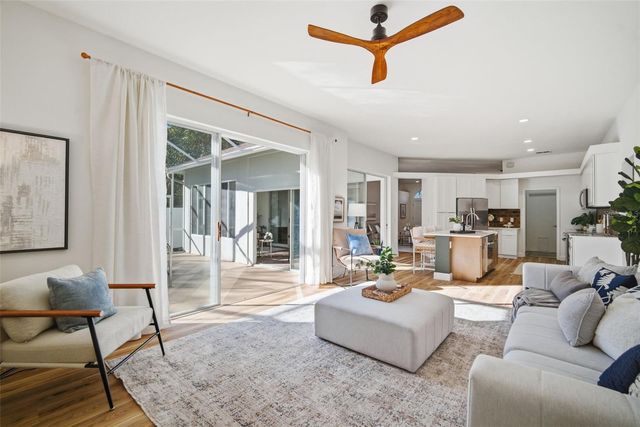 4406 RIVER OVERLOOK DRIVE, Valrico, FL 33596