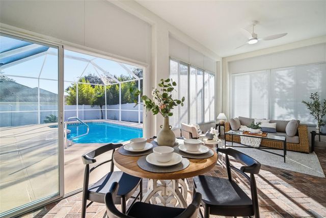 4406 RIVER OVERLOOK DRIVE, Valrico, FL 33596