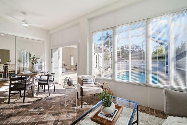 4406 RIVER OVERLOOK DRIVE, Valrico, FL 33596