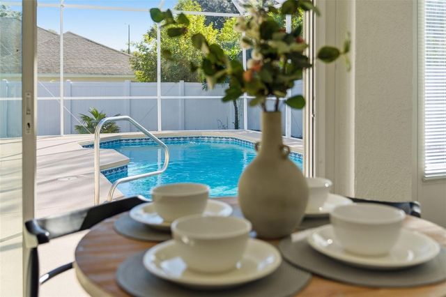 4406 RIVER OVERLOOK DRIVE, Valrico, FL 33596