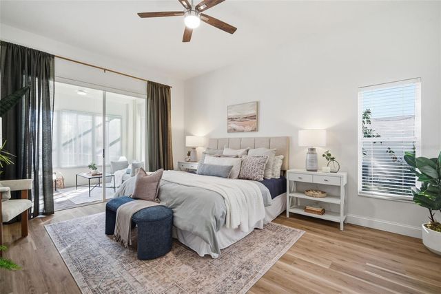 4406 RIVER OVERLOOK DRIVE, Valrico, FL 33596