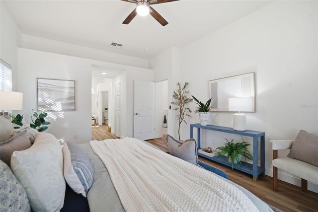 4406 RIVER OVERLOOK DRIVE, Valrico, FL 33596