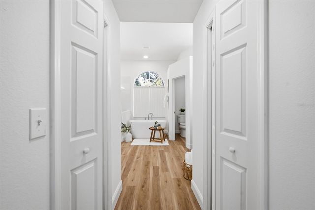 4406 RIVER OVERLOOK DRIVE, Valrico, FL 33596