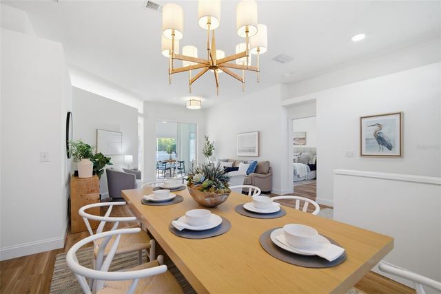 4406 RIVER OVERLOOK DRIVE, Valrico, FL 33596