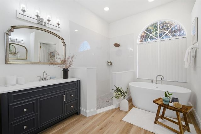 4406 RIVER OVERLOOK DRIVE, Valrico, FL 33596