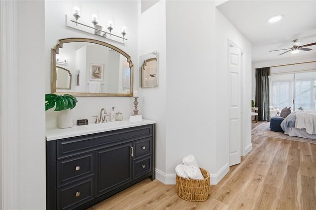 4406 RIVER OVERLOOK DRIVE, Valrico, FL 33596