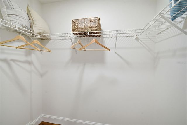 4406 RIVER OVERLOOK DRIVE, Valrico, FL 33596