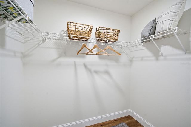 4406 RIVER OVERLOOK DRIVE, Valrico, FL 33596