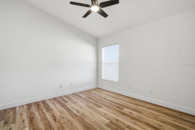 4406 RIVER OVERLOOK DRIVE, Valrico, FL 33596