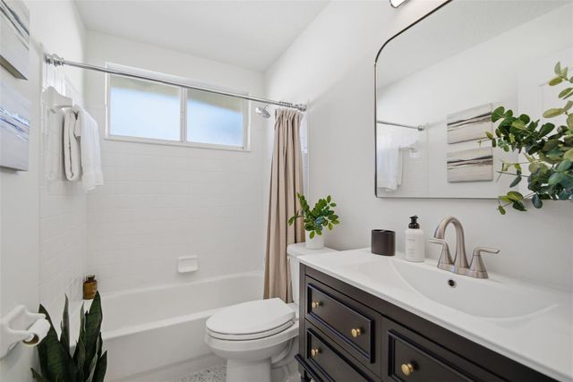 4406 RIVER OVERLOOK DRIVE, Valrico, FL 33596