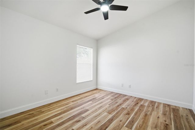 4406 RIVER OVERLOOK DRIVE, Valrico, FL 33596