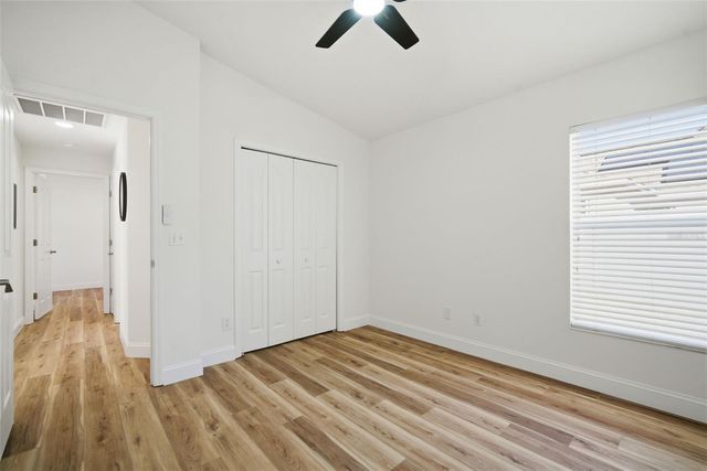 4406 RIVER OVERLOOK DRIVE, Valrico, FL 33596