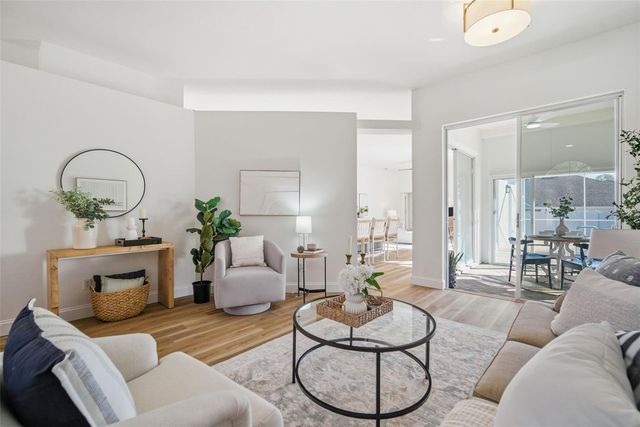 4406 RIVER OVERLOOK DRIVE, Valrico, FL 33596