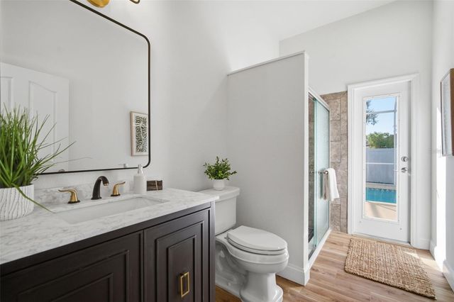 4406 RIVER OVERLOOK DRIVE, Valrico, FL 33596