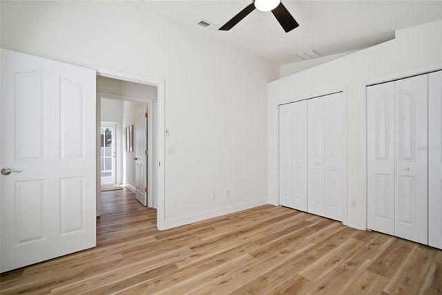 4406 RIVER OVERLOOK DRIVE, Valrico, FL 33596