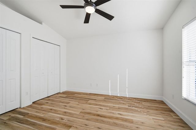 4406 RIVER OVERLOOK DRIVE, Valrico, FL 33596