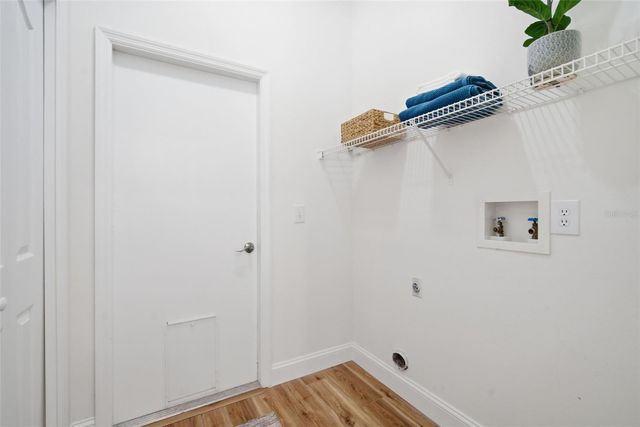 4406 RIVER OVERLOOK DRIVE, Valrico, FL 33596