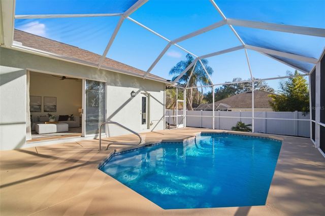 4406 RIVER OVERLOOK DRIVE, Valrico, FL 33596