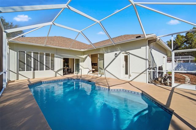 4406 RIVER OVERLOOK DRIVE, Valrico, FL 33596