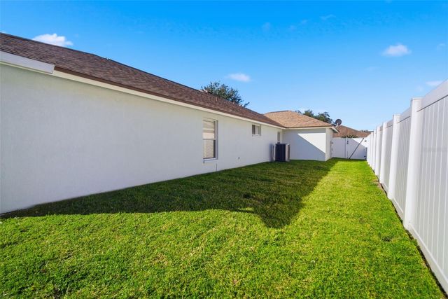 4406 RIVER OVERLOOK DRIVE, Valrico, FL 33596