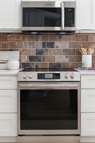 4406 RIVER OVERLOOK DRIVE, Valrico, FL 33596