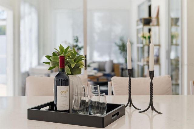 4406 RIVER OVERLOOK DRIVE, Valrico, FL 33596