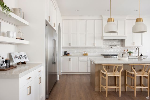 3232 W JAYDEN MAE DR, Bluffdale, UT 84065