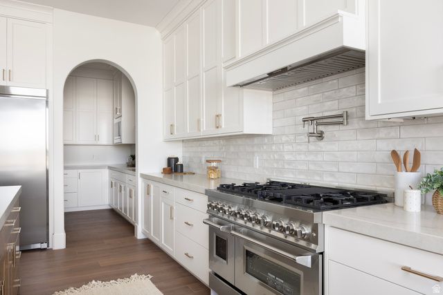 3232 W JAYDEN MAE DR, Bluffdale, UT 84065