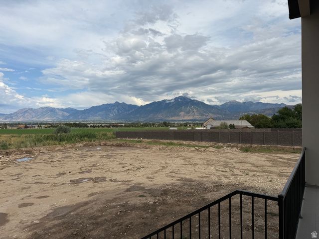 3232 W JAYDEN MAE DR, Bluffdale, UT 84065