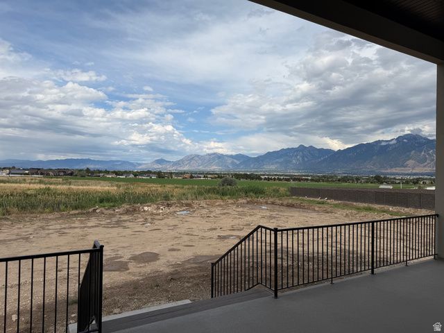 3232 W JAYDEN MAE DR, Bluffdale, UT 84065