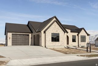 3232 W JAYDEN MAE DR, Bluffdale, UT 84065
