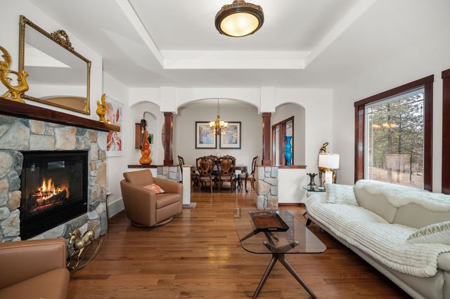 21615 N Green Pine Ln, Colbert, WA 99005