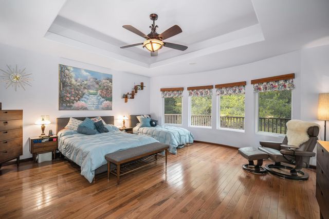 21615 N Green Pine Ln, Colbert, WA 99005