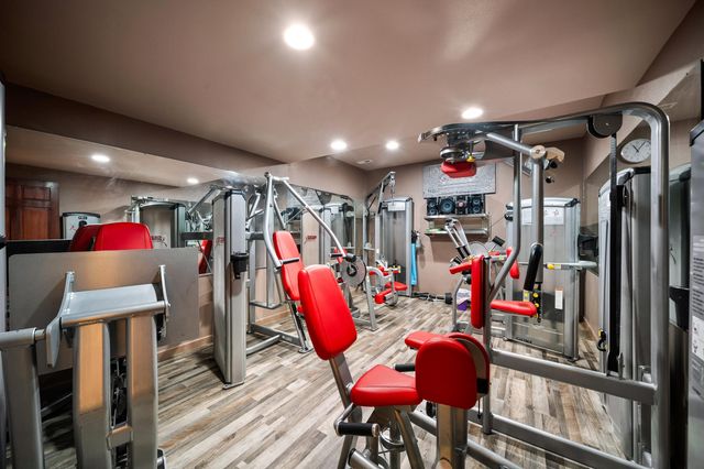 21615 N Green Pine Ln, Colbert, WA 99005