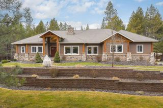 21615 N Green Pine Ln, Colbert, WA 99005