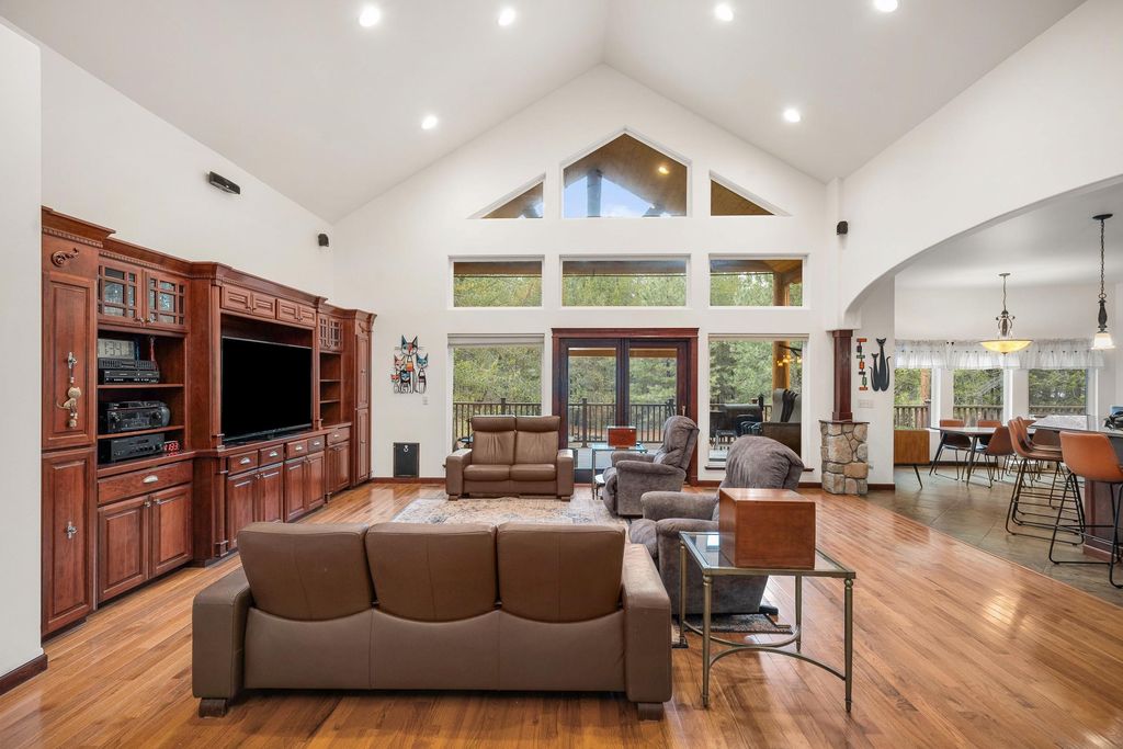 21615 N Green Pine Ln, Colbert, WA 99005 photo 12