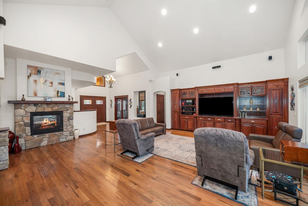 21615 N Green Pine Ln, Colbert, WA 99005 photo 13