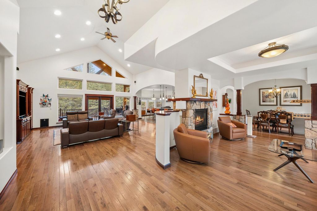 21615 N Green Pine Ln, Colbert, WA 99005 photo 14