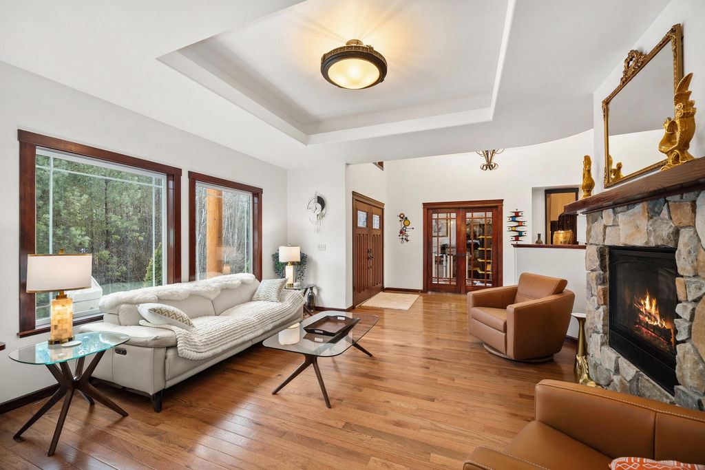 21615 N Green Pine Ln, Colbert, WA 99005 photo 15