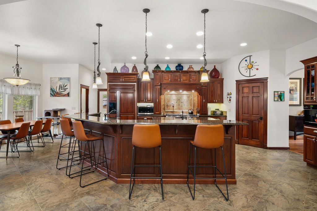 21615 N Green Pine Ln, Colbert, WA 99005 photo 17