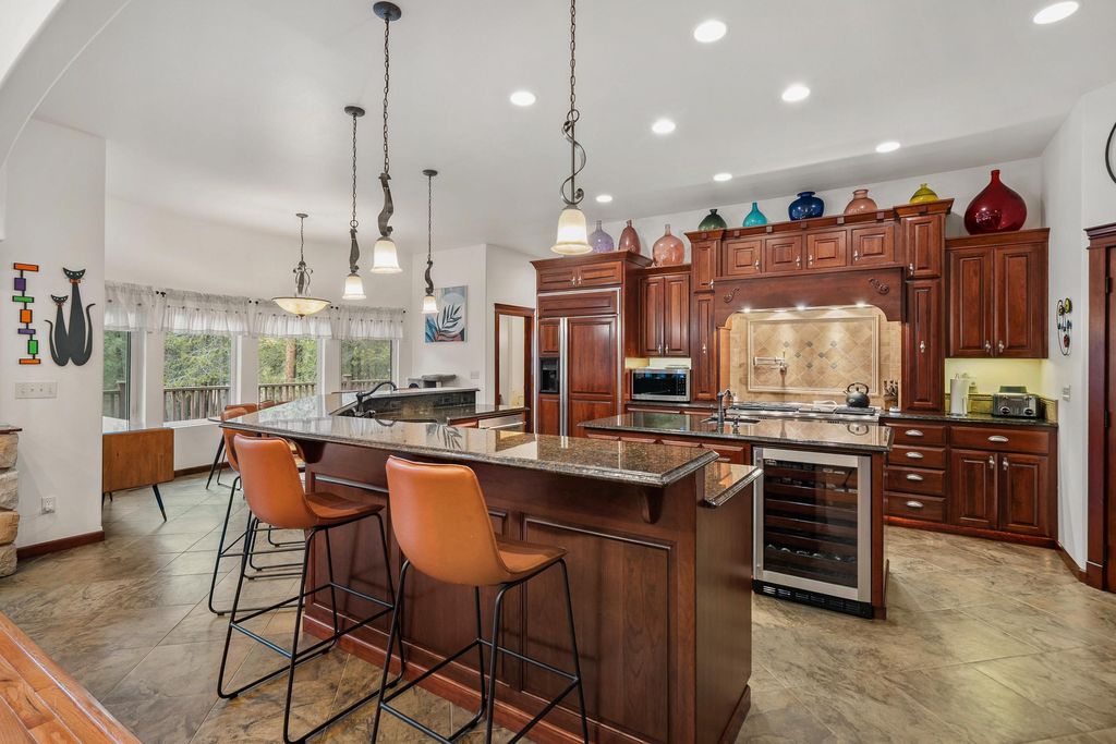 21615 N Green Pine Ln, Colbert, WA 99005 photo 18