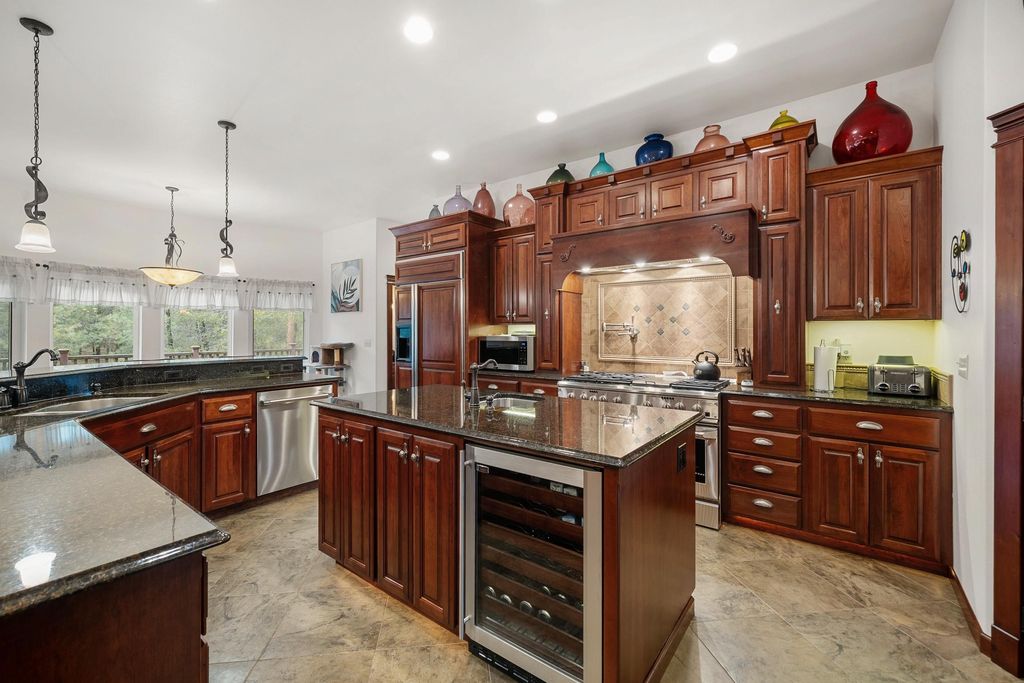 21615 N Green Pine Ln, Colbert, WA 99005 photo 22