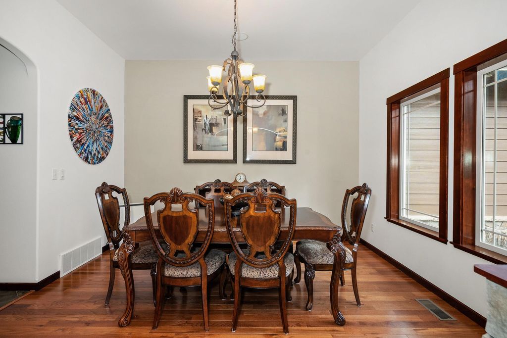 21615 N Green Pine Ln, Colbert, WA 99005 photo 26