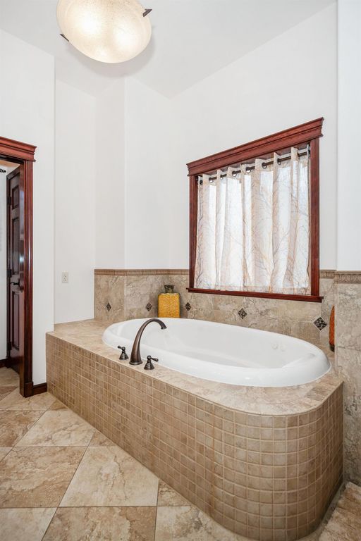 21615 N Green Pine Ln, Colbert, WA 99005 photo 30