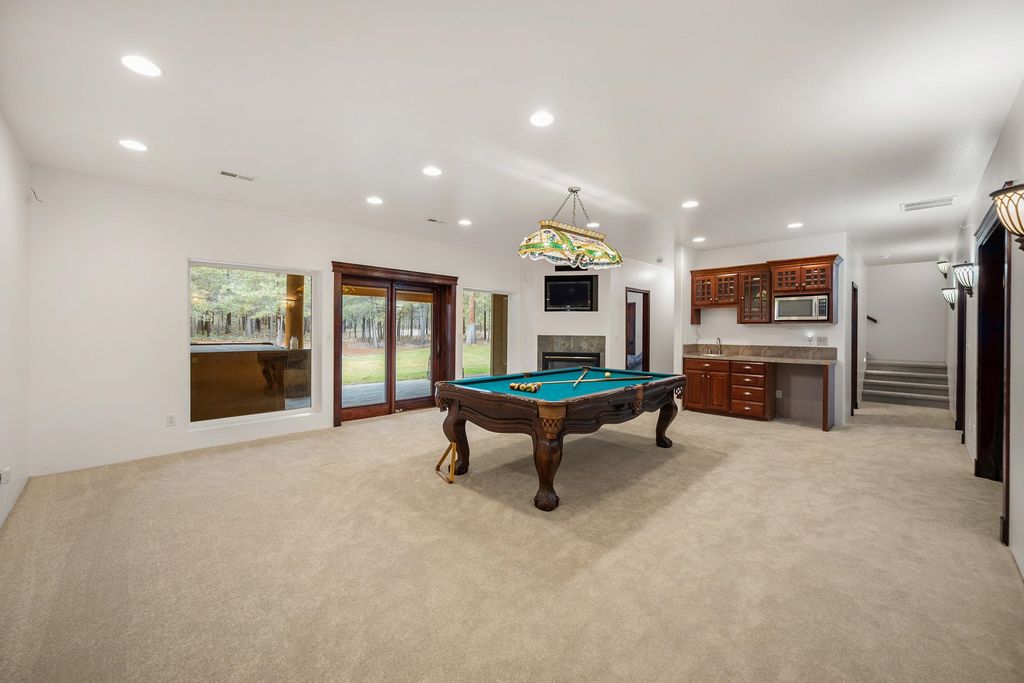 21615 N Green Pine Ln, Colbert, WA 99005 photo 34